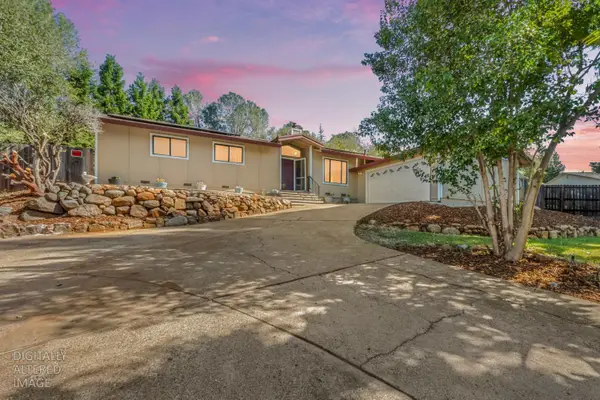 3425 Santos Court, Cameron Park, CA 95682