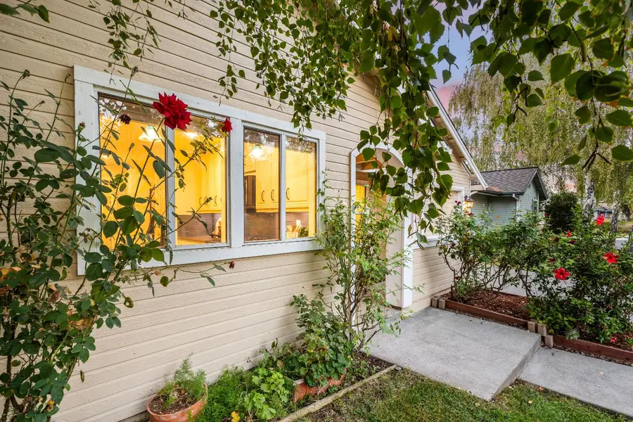 1511 Olympic Drive, Davis, CA 95616 - #2