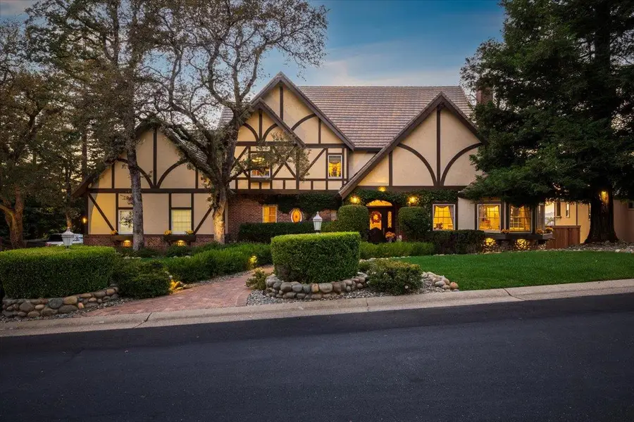 2318 Dartmouth Place, El Dorado Hills, CA 95762 - #2