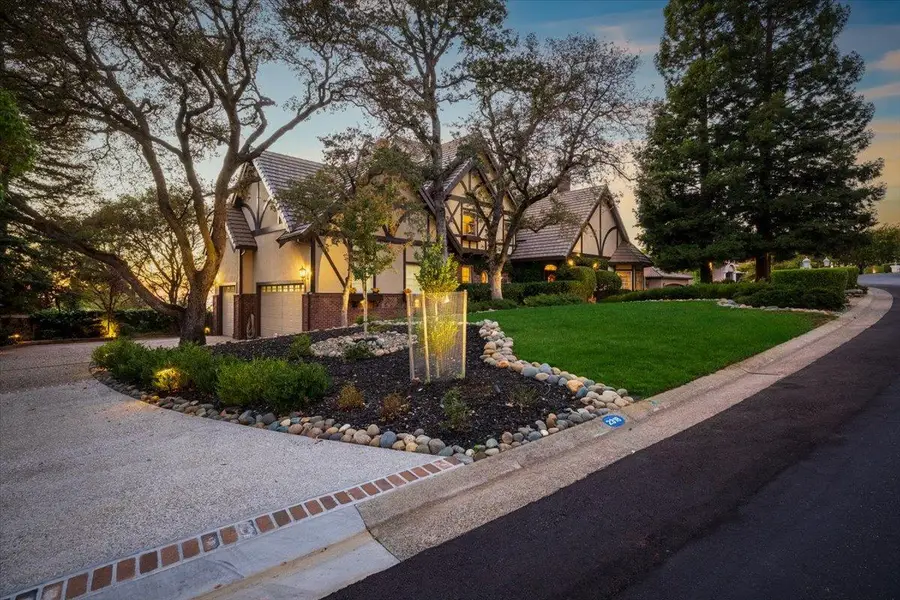 2318 Dartmouth Place, El Dorado Hills, CA 95762 - #3