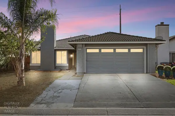 2069 Brighton Drive, Pittsburg, CA 94565