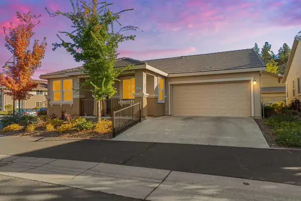 3482 Eskaton Drive, Placerville, CA 95667