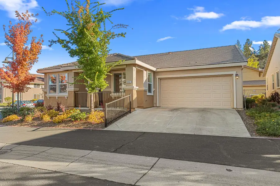 3482 Eskaton Drive, Placerville, CA 95667 - #2