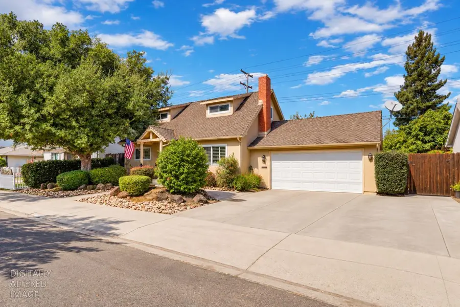 1913 Lake Street, Lodi, CA 95242 - #3