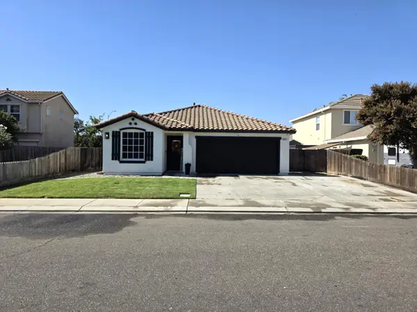 5441 Antique Rose Way, Riverbank, CA 95367
