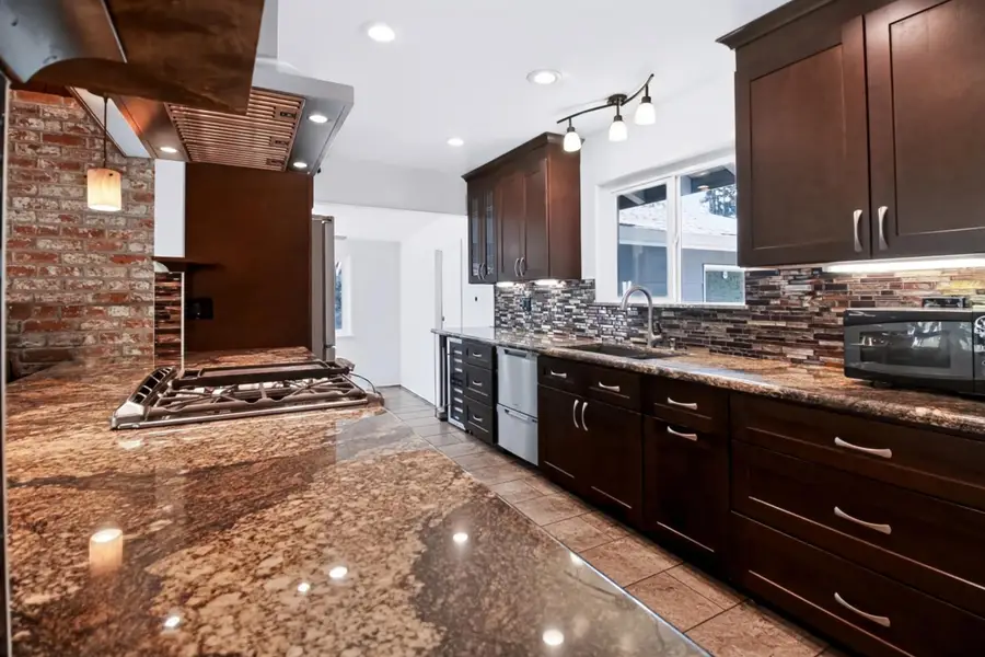 4423 Winding Way, Sacramento, CA 95841 - #3