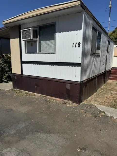 2399 E 14th Street #118, San Leandro, CA 94577 - #2