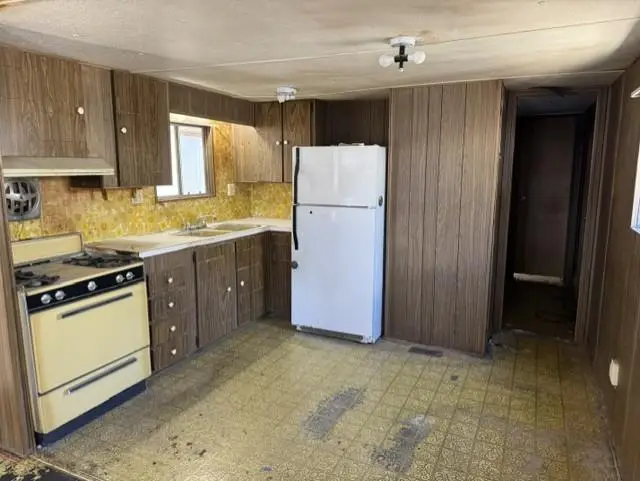 2399 E 14th Street #118, San Leandro, CA 94577 - #3