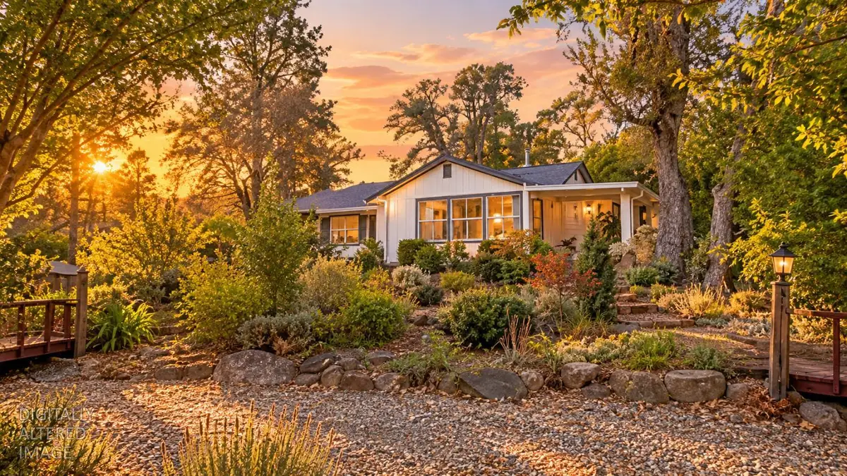 1750 Sliger Mine Road, Greenwood, CA 95635 - #1