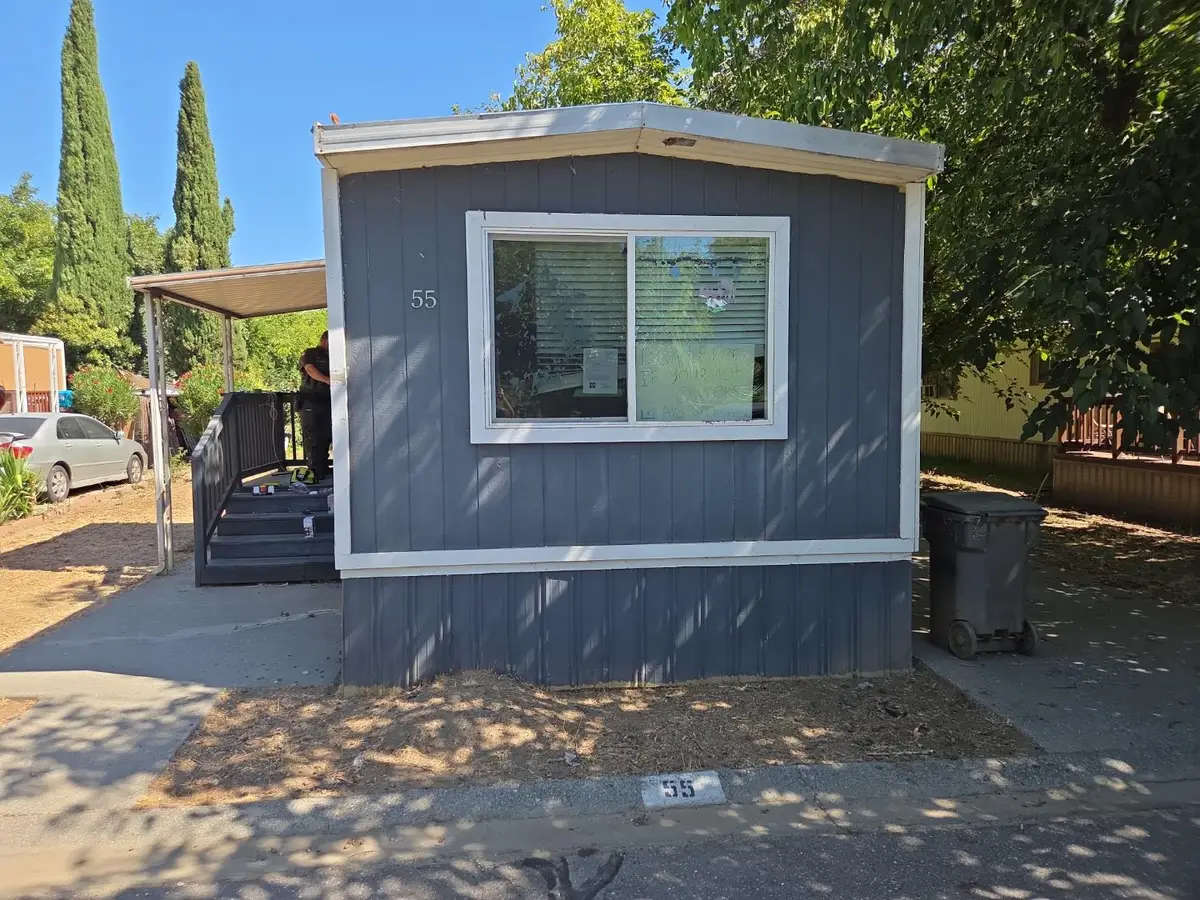 6343 County Road 200 #55, Orland, CA 95963 - #1