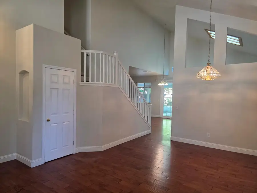 4191 Maddie Circle, Stockton, CA 95209 - #2