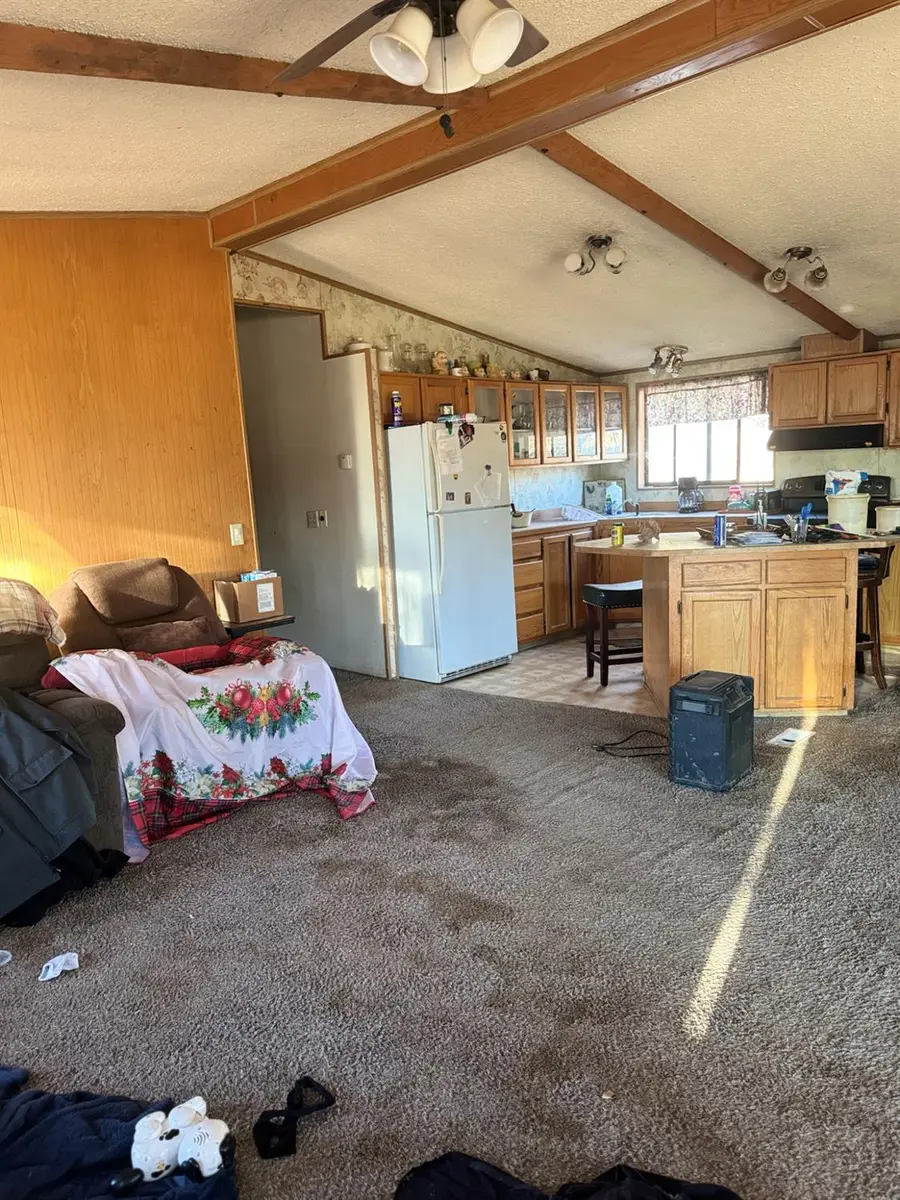 61 Bangor Trail, Bangor, CA 95966 - #3