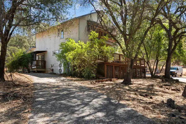 22391 Cameo Drive, Grass Valley, CA 95949