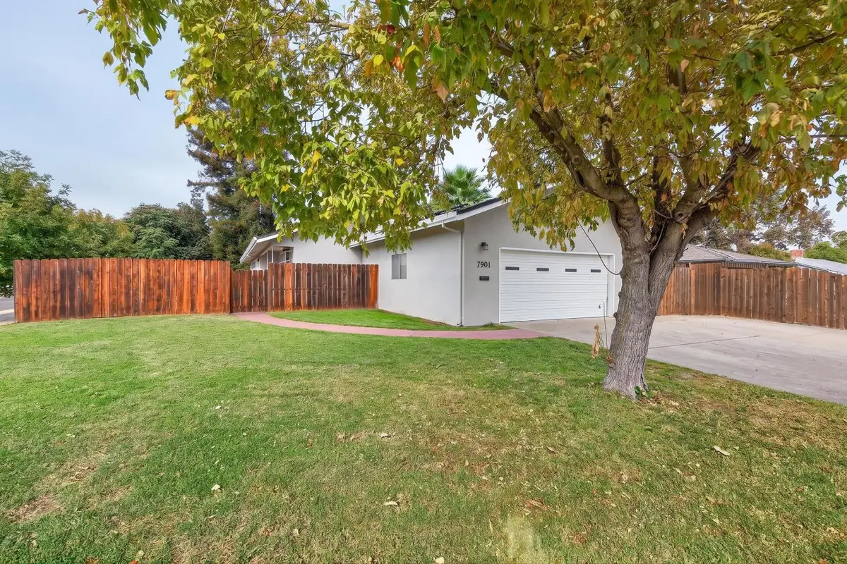 7901 NW Misty Lane, Stockton, CA 95209 - #1