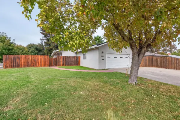 7901 NW Misty Lane, Stockton, CA 95209