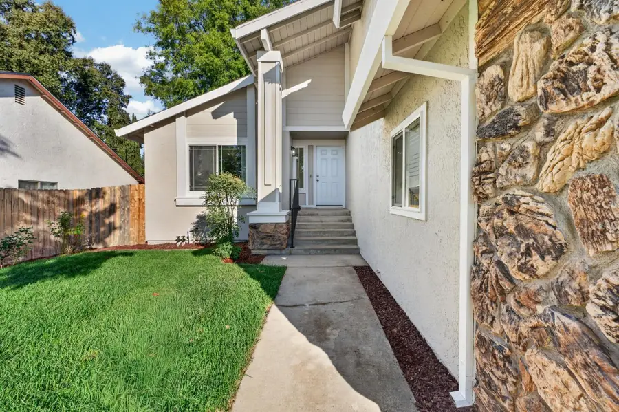 3949 Big Cloud Way, Antelope, CA 95843 - #2