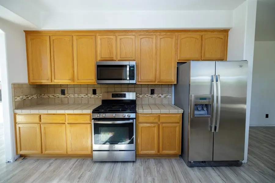 1142 Canyon Creek Drive, Newman, CA 95360 - #2