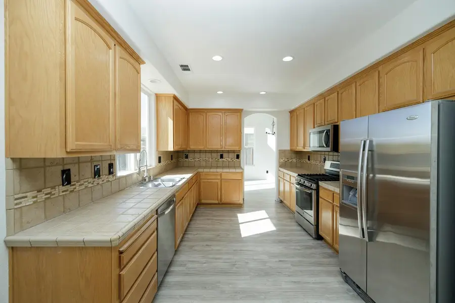1142 Canyon Creek Drive, Newman, CA 95360 - #3