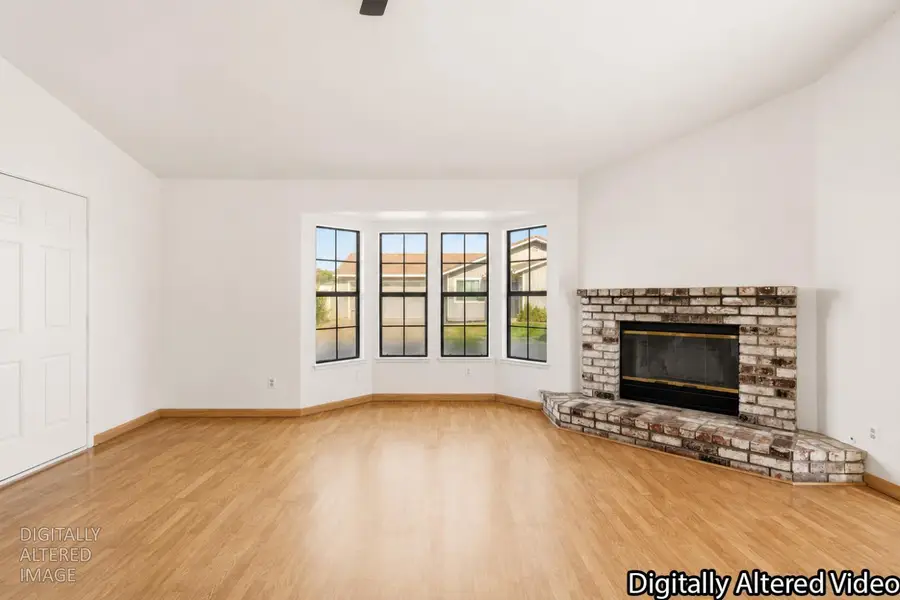 1281 Windsor Court, Turlock, CA 95380 - #3