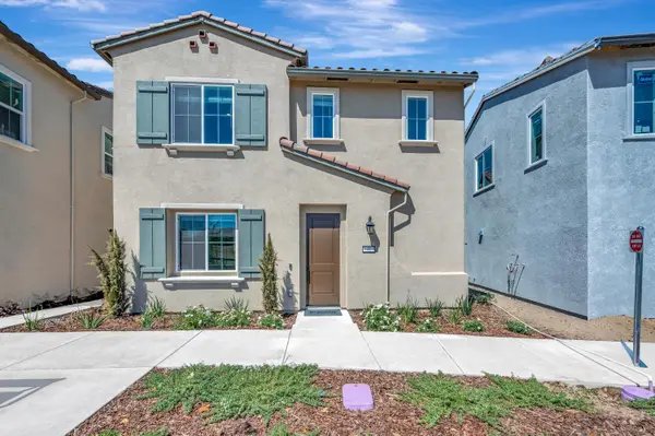 14545 Southpointe Drive #41, Folsom, CA 95630
