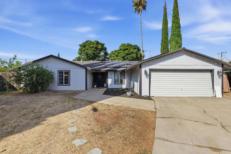 1585 Arroya Grande, Yuba City, CA 95993 - #2