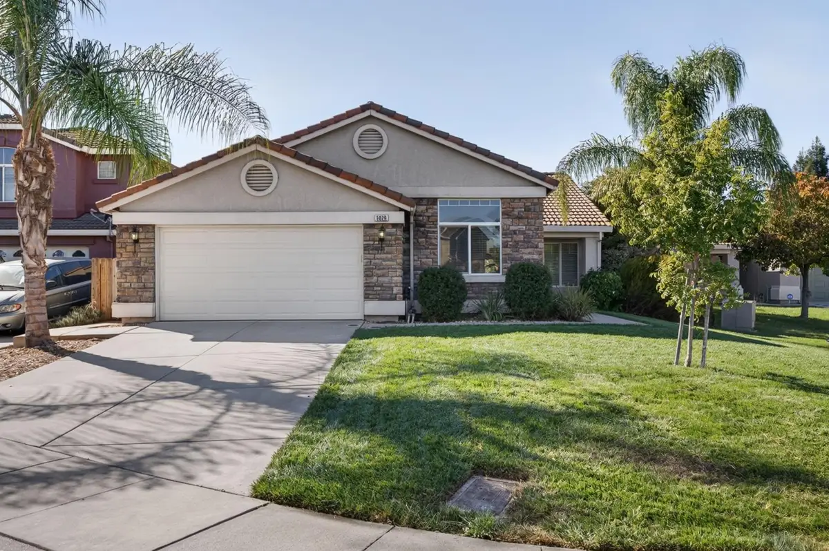 5829 Livorno Way, Elk Grove, CA 95757 - #1
