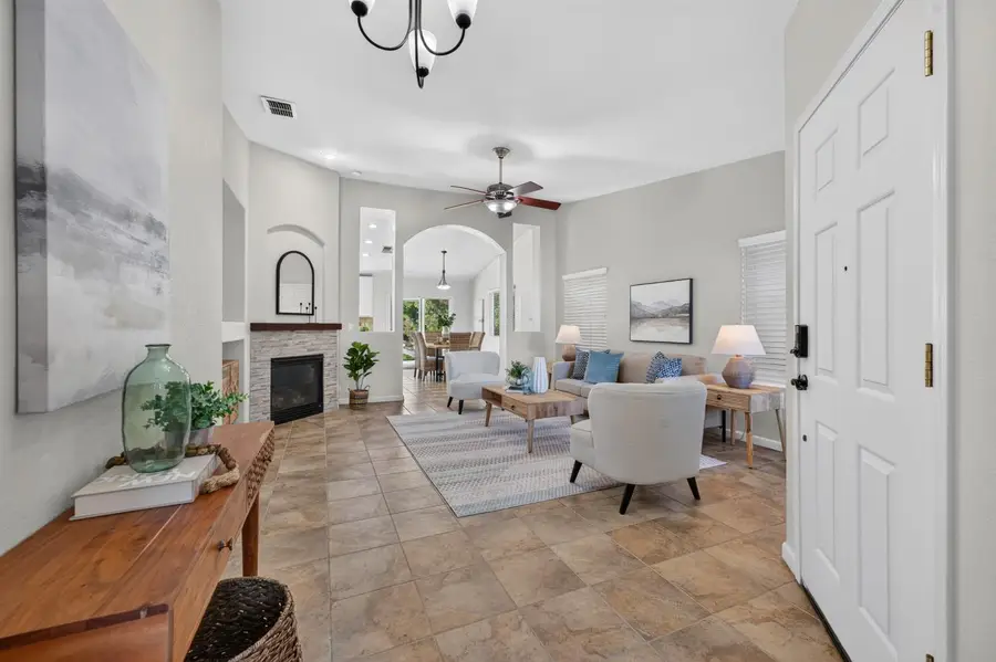 5829 Livorno Way, Elk Grove, CA 95757 - #3