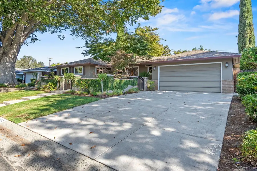 1113 Volz Drive, Sacramento, CA 95822 - #2