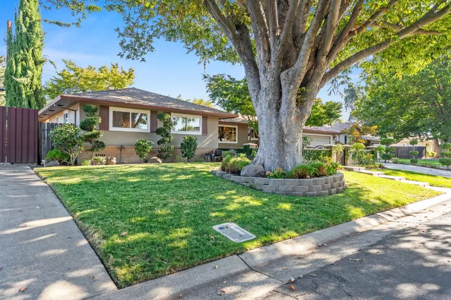 1113 Volz Drive, Sacramento, CA 95822 - #3