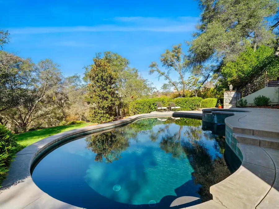 4070 Errante Drive, El Dorado Hills, CA 95762 - #2