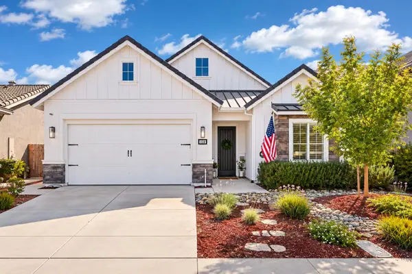 230 Bloomingdale Street, Manteca, CA 95337