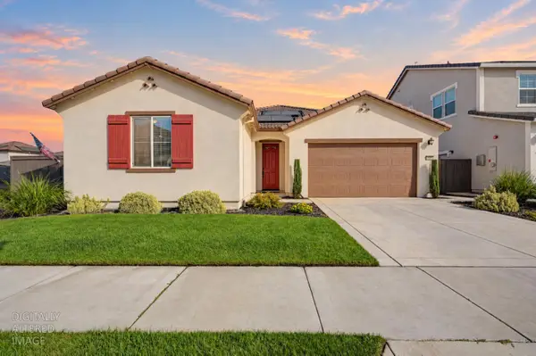 6669 Kaweah Lane, Stockton, CA 95219
