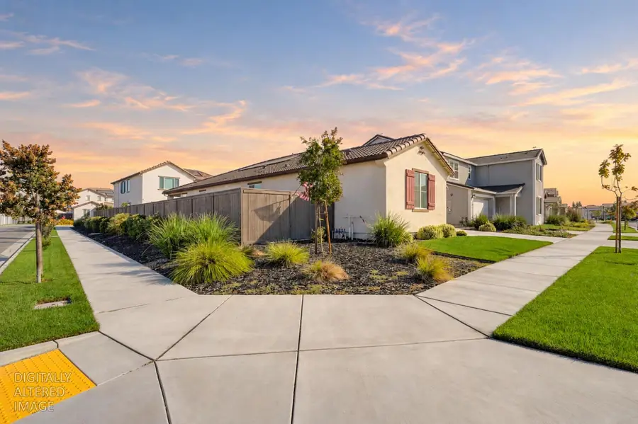 6669 Kaweah Lane, Stockton, CA 95219 - #2