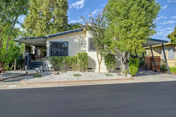 14789 Jurata Court, Rancho Murieta, CA 95683