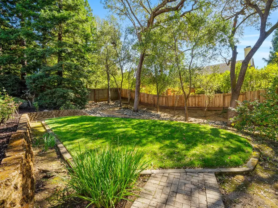 2212 Rookery Place, El Dorado Hills, CA 95762 - #3