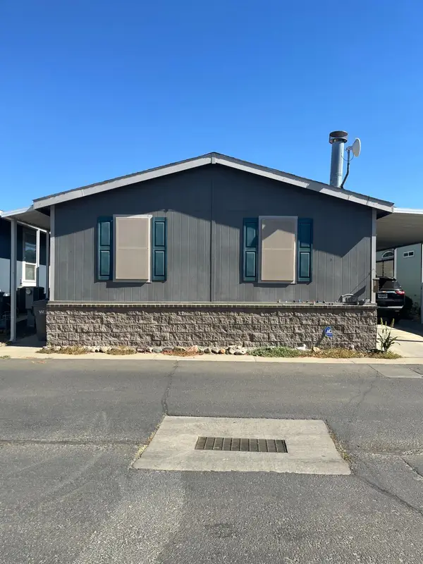5130 County Road 99w #162, Dunnigan, CA 95937