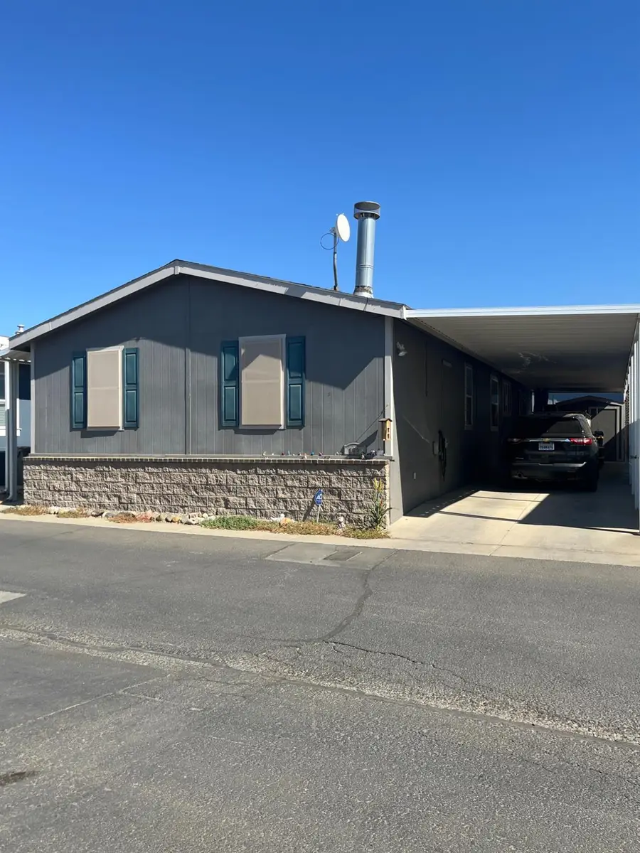 5130 County Road 99w #162, Dunnigan, CA 95937 - #3