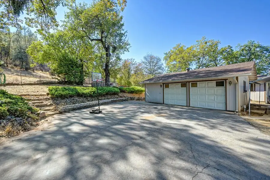5180 Newtown Road, Placerville, CA 95667 - #2