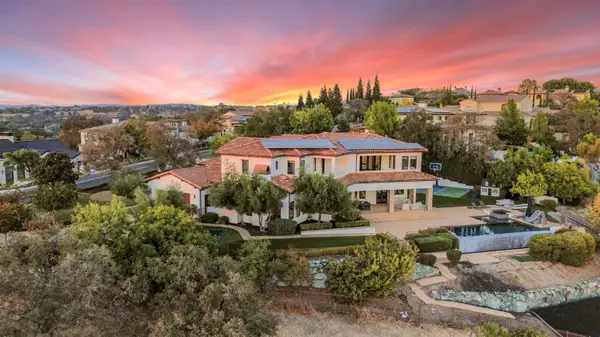 3360 Vista De Madera, Lincoln, CA 95648