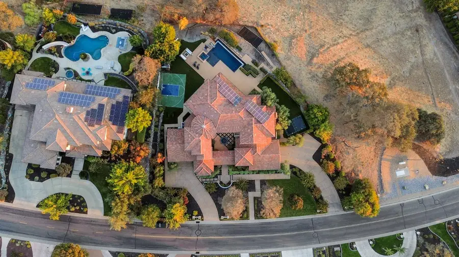 3360 Vista De Madera, Lincoln, CA 95648 - #2