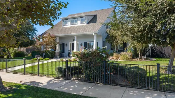 1781 N Ripon Road, Ripon, CA 95366