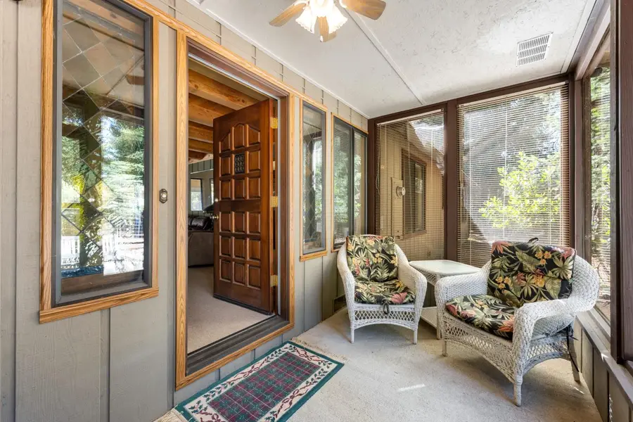 6829 Kings Row Drive, Grizzly Flats, CA 95636 - #3