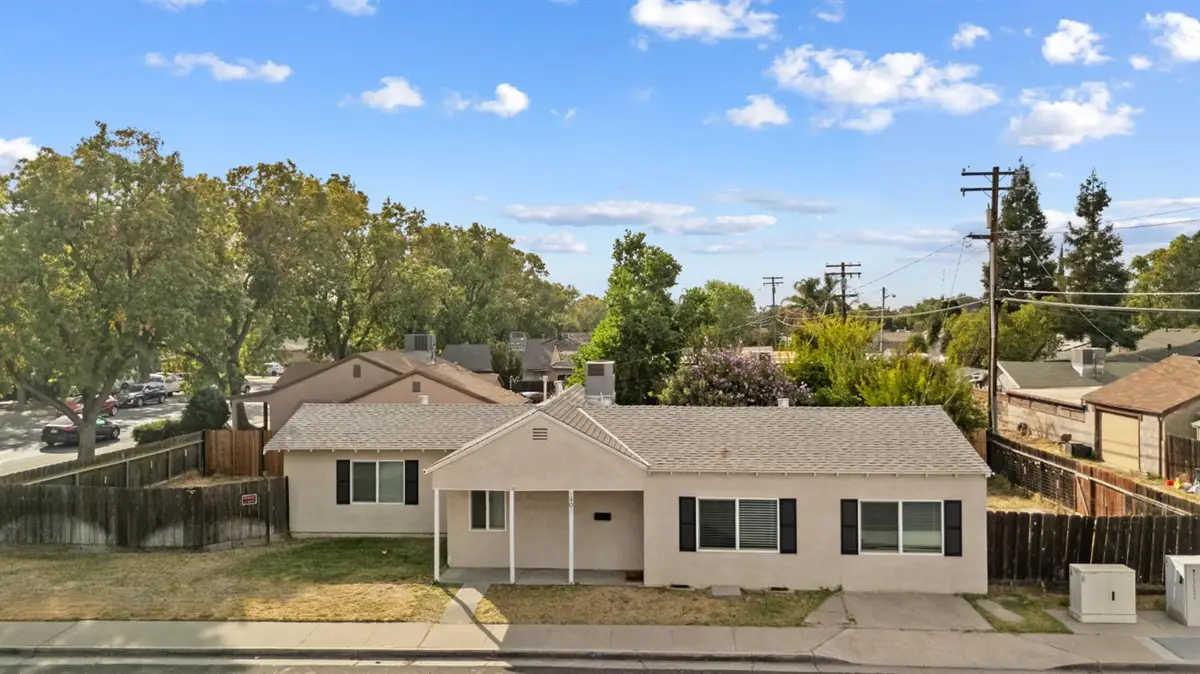 1401 Tebbutt Avenue, Modesto, CA 95350 - #1