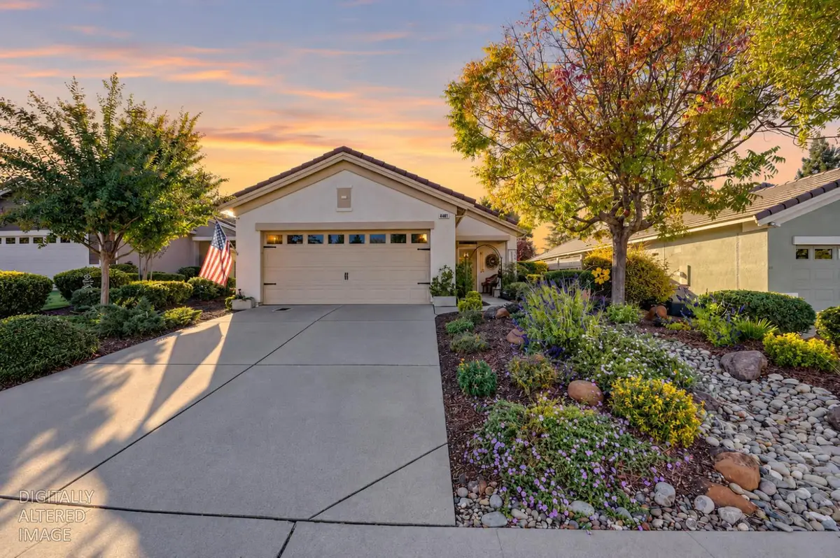 440 Hopkins Court, Lincoln, CA 95648 - #1