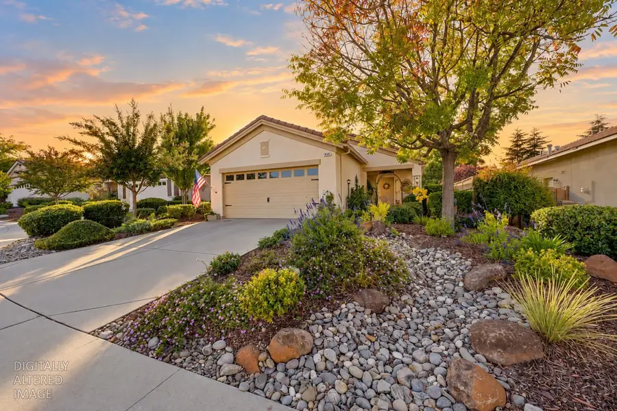 440 Hopkins Court, Lincoln, CA 95648 - #2
