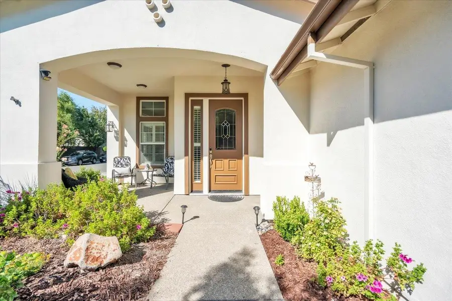 3 Anton Court, Sacramento, CA 95835 - #3