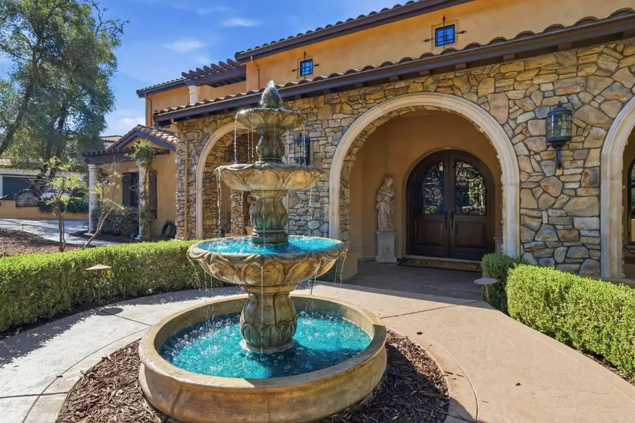 1670 Camino Verdera, Lincoln, CA 95648 - #2