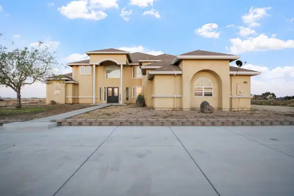 26651 S Airport Way, Manteca, CA 95337