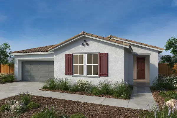 316 Solis Court, Manteca, CA 95337