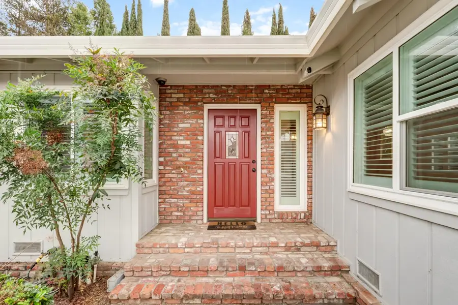 468 Pimentel Way, Sacramento, CA 95831 - #3